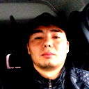 Даулет Сисембаев