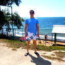 Александр Слободчиков