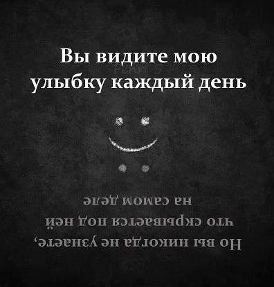 Тимур Юсуфжонов