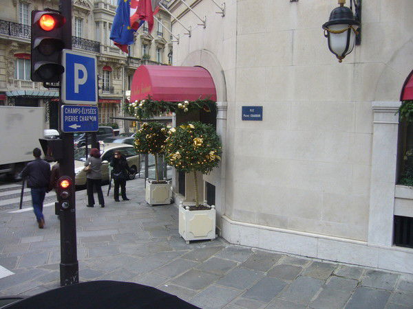 Наталия Русанова