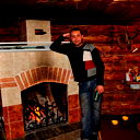 Ришат Низамов