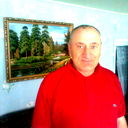 Магомедзакир Абулмуслимов