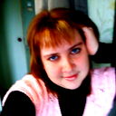 Лена Смелова