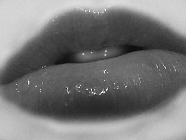 Алена Юрченко