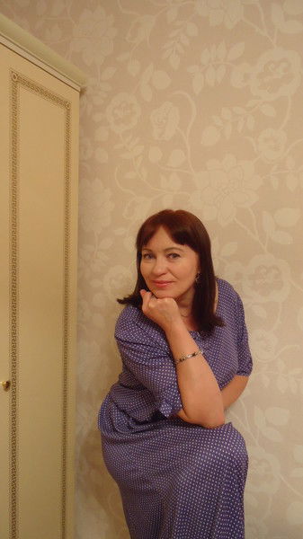 Airina ................