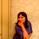 Airina ................