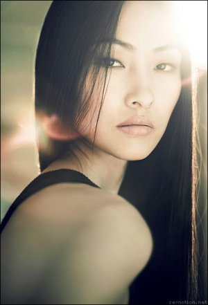 Амуля Бадмаева