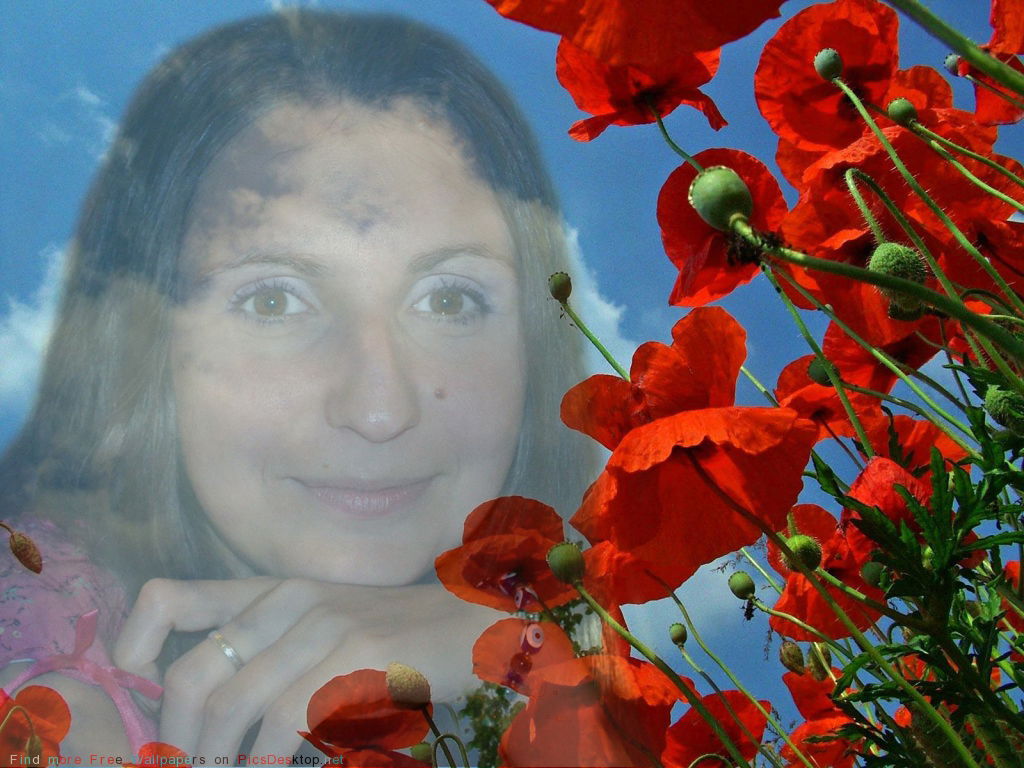 Екатерина Кретова