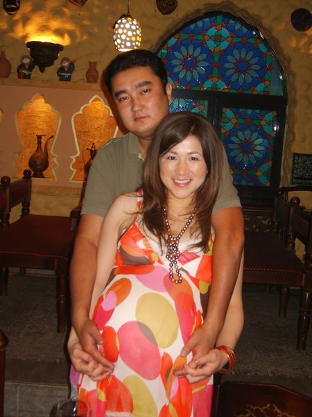 Лаура Ерсалы