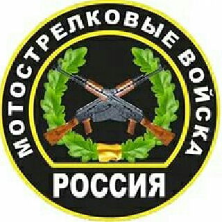 Андрей Волк