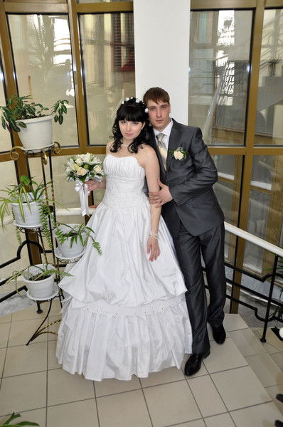 Павел Лятенков