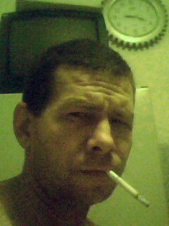 Алексей Бекеев