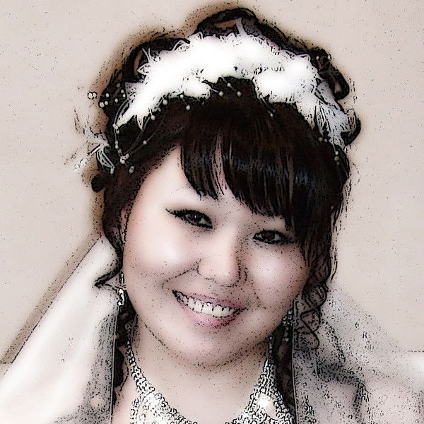 Алия Удербаева