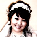 Алия Удербаева