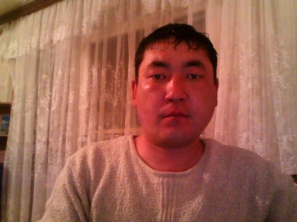 Наурз Куанышев