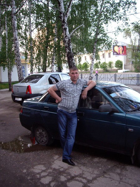 Вячеслав (Тюряга)