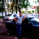 Вячеслав (Тюряга)