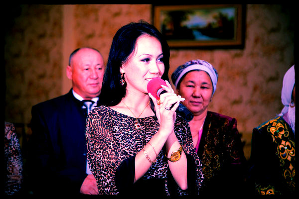 ~*шахеризада Дауіт*~