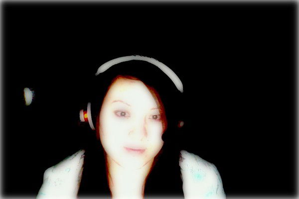 Улара Дуйшебаева