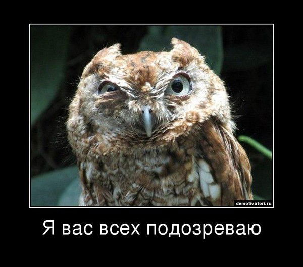 Олег Порохня