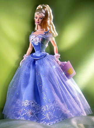 Галина Пашигорова