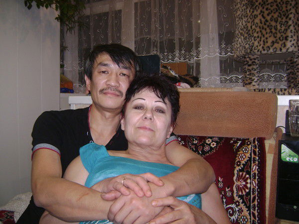 Вячеслав Пак