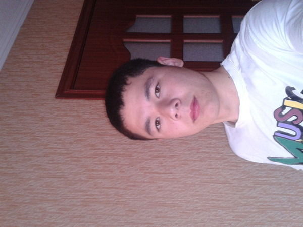 Илхом Абдуллаев