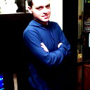 Dmitry Zaboronok
