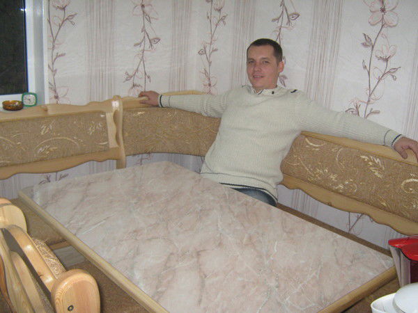 Юрий Маникин