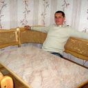 Юрий Маникин