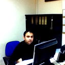 Asif Yaqubov