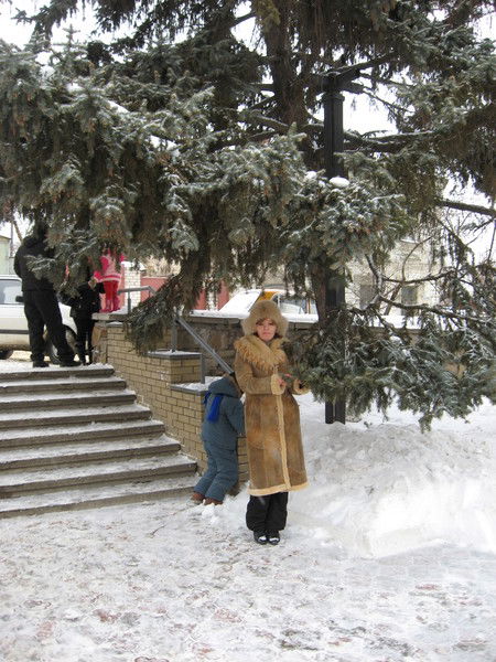 Людмила Власенко(Ромах)