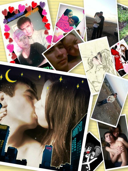 Адия Жасулан