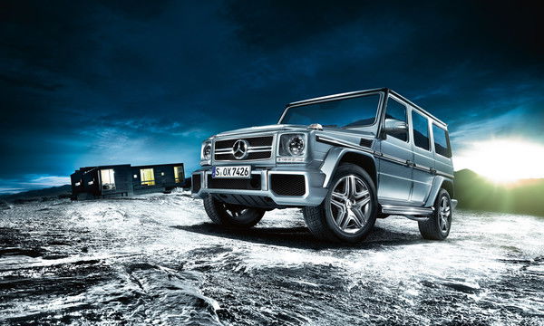 Сергей Копырин