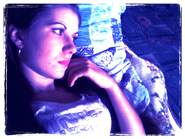 Татьяна Муратова