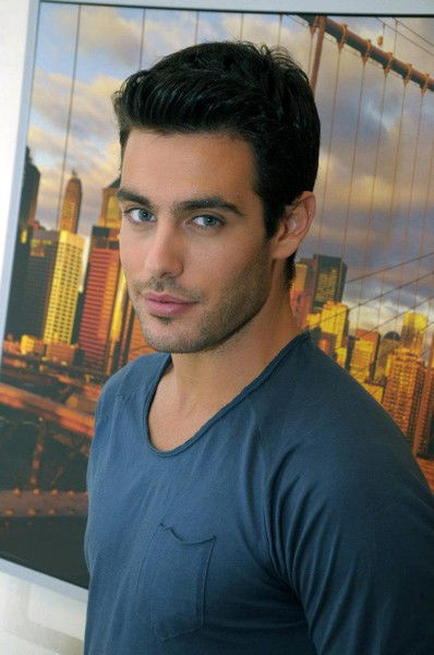 Александр Ковалев