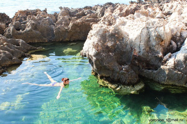 Тамилана *****