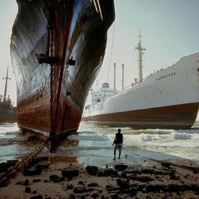 Мухаммед Абдулаев