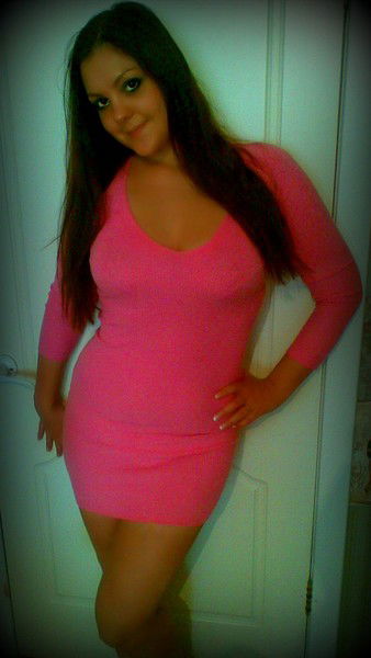 Диана Dineya Медиант