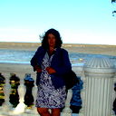 Галина Волкова