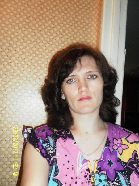 Снежанна Конькова