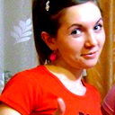 Анечка Новикова
