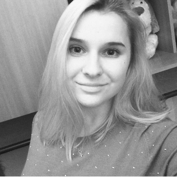 Дарья Новая Мебель