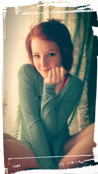 Стася Доманцевич