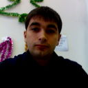 Муртаз Алоков