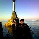 Александр Орл