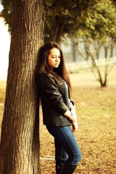 Тели Акопян