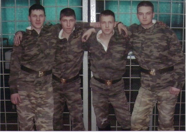 Иван Нелидов