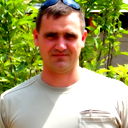 Андрей Кравченко