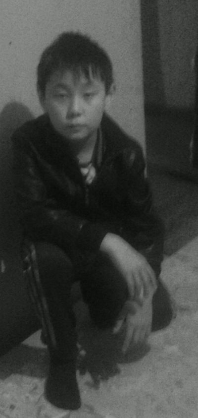 Даньяр Жуматаев